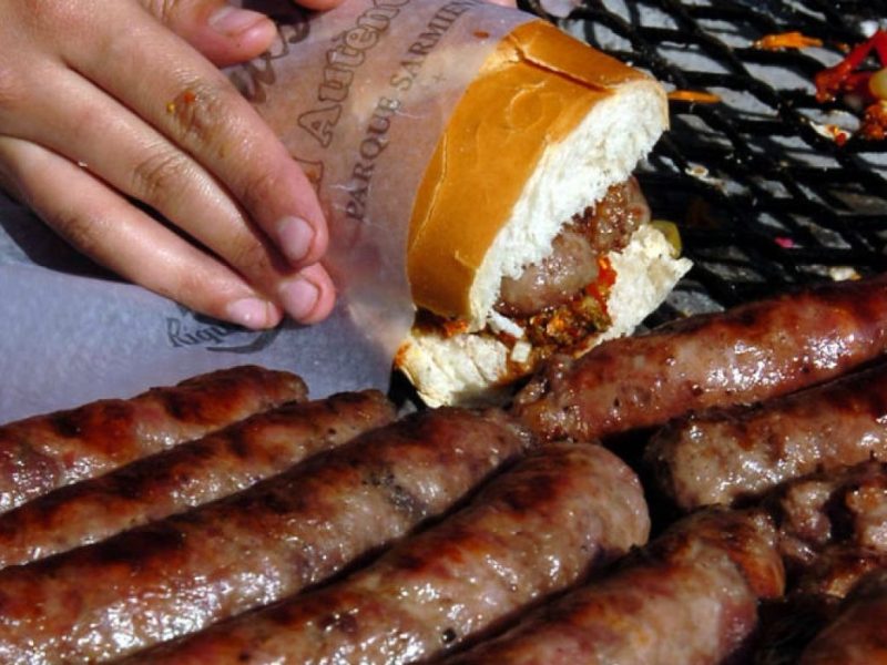 san-antonio-de-arredondo-localidad-ubicada-a-ocho-kilometros-de-villa-carlos-paz-buscara-este-domingo-anotarse-en-las-ciudades-con-record-culinarios-p