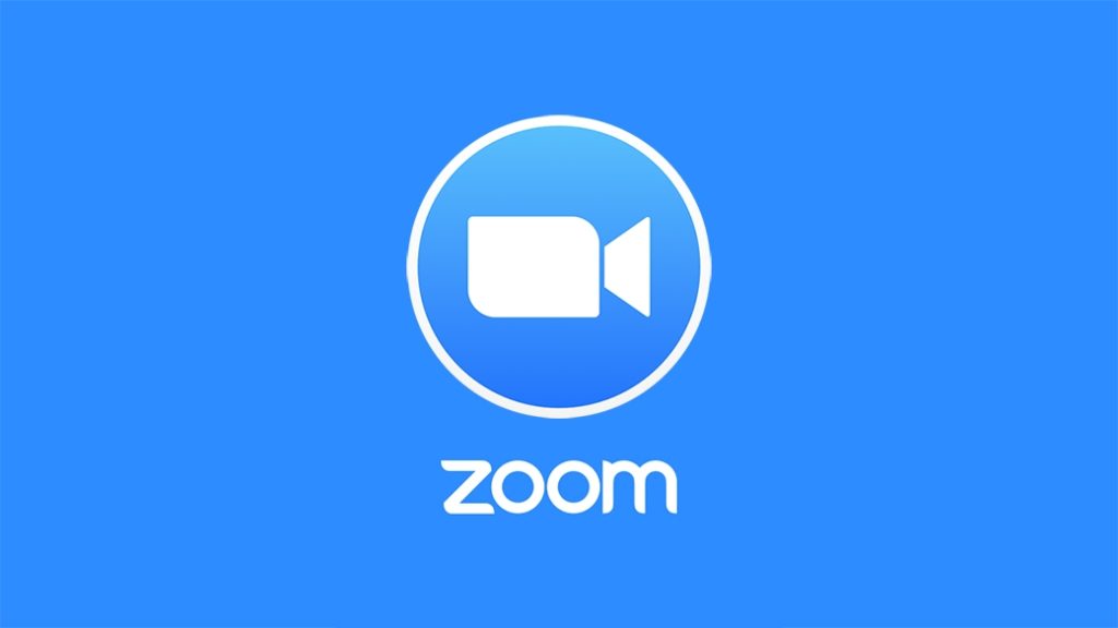 zoom-webinars-videoconferencias-tutorial.jpg