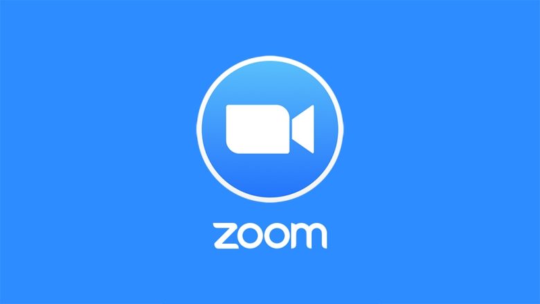 zoom-webinars-videoconferencias-tutorial.jpg