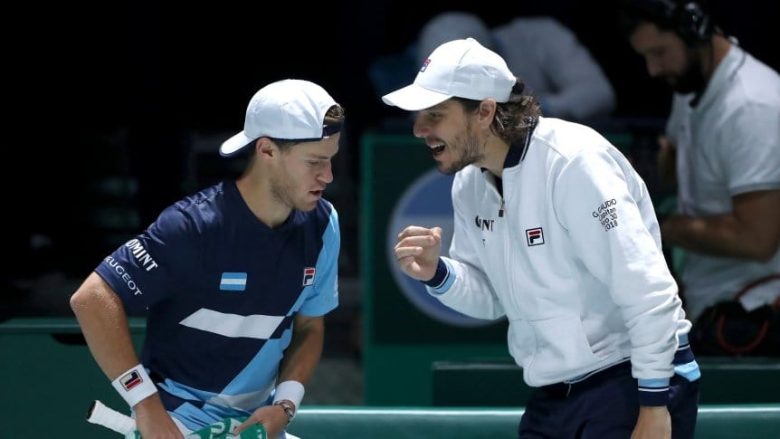 diego-schwartzman-gaston-gaudio_862x485.jpg