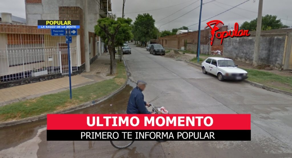 Sin título.jpg