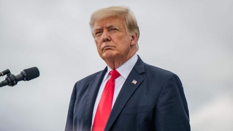 donald-trump_862x485.jpg