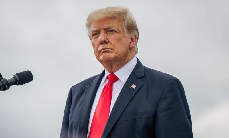 donald-trump_862x485.jpg