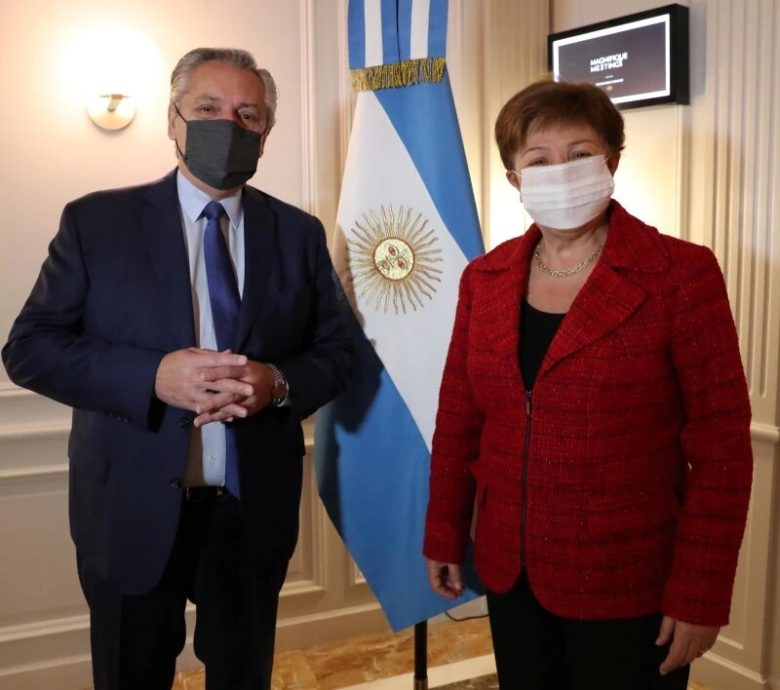 descarga.jpg