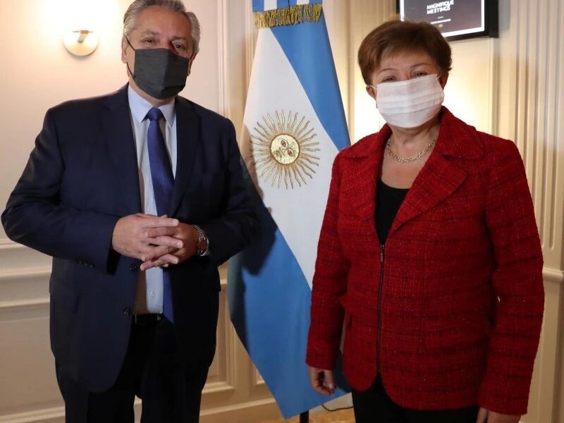 descarga.jpg