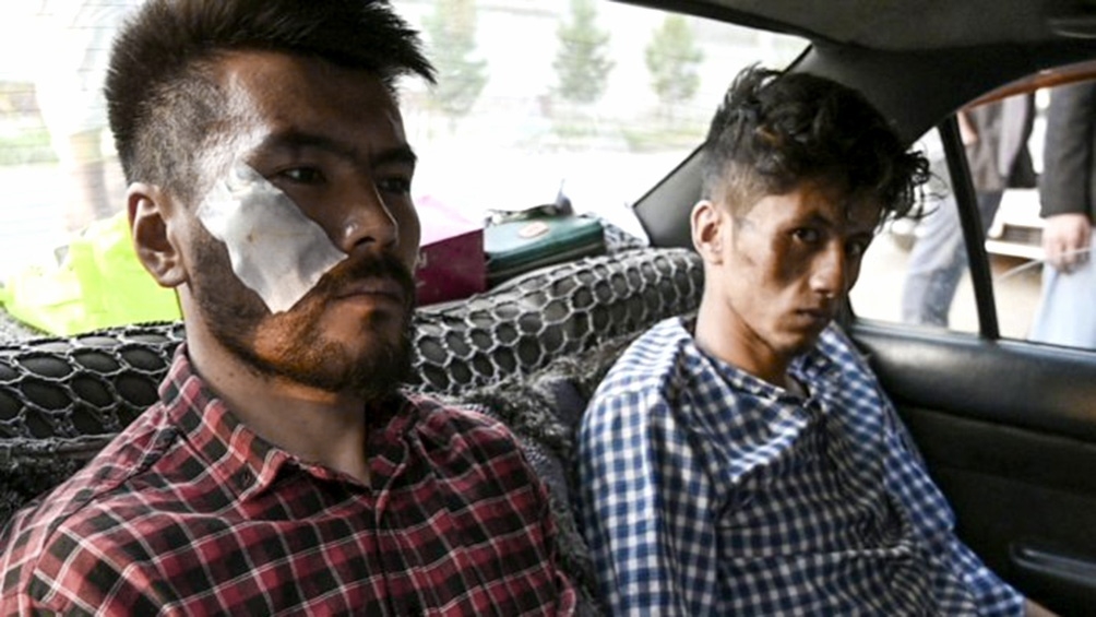 6139febaa8acd_1004x565.jpg