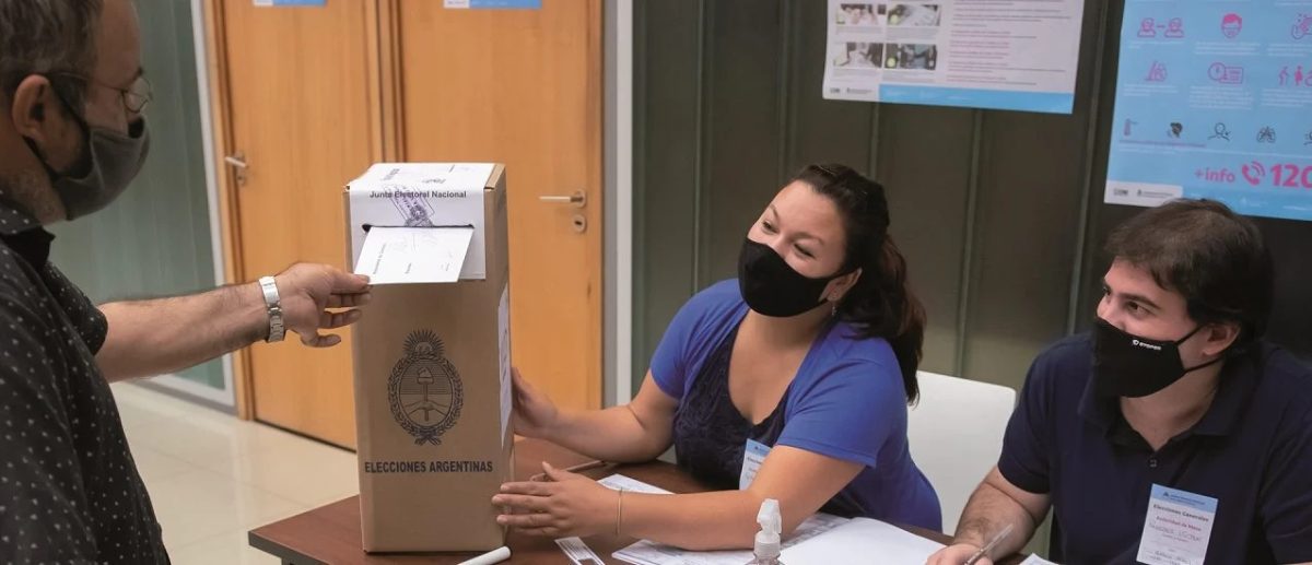 elecciones2021voto.jpg