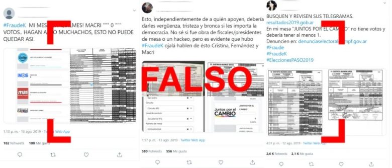 chequeado.jpg