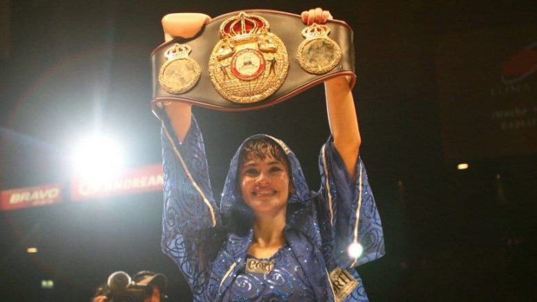 tigresa-acuna_862x485.jpg