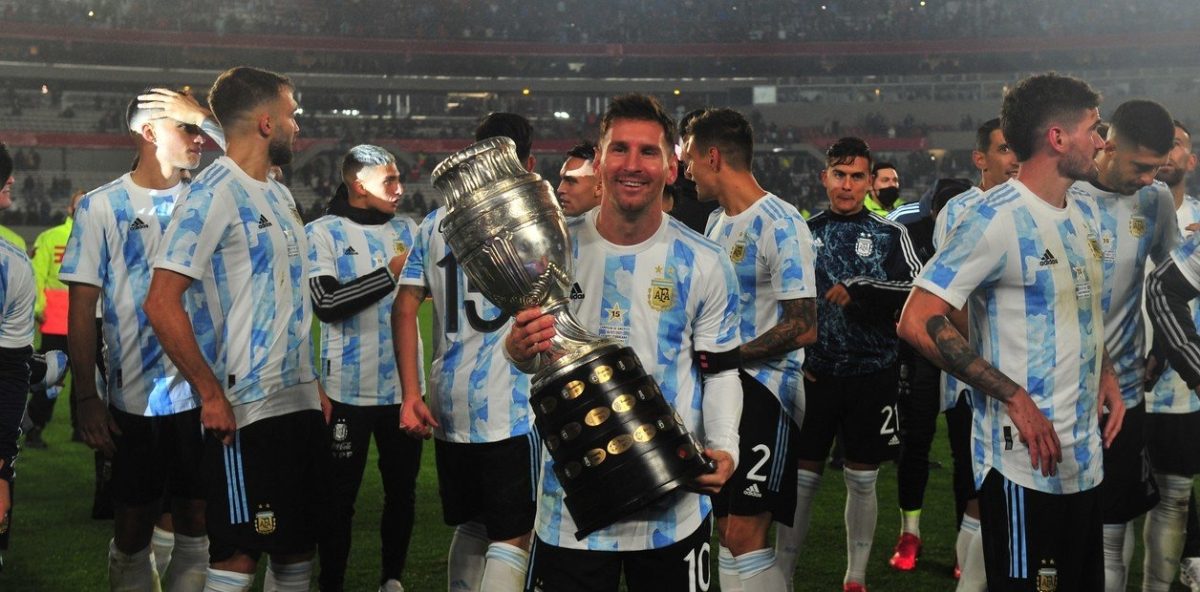 messi-la-copa-america-y___71xJOXSAD_1256x620__1.jpg