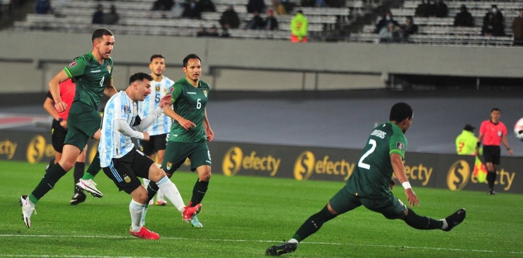 lionel-messi-ya-saco-el___3KSM2K31I_1256x620__1.jpg