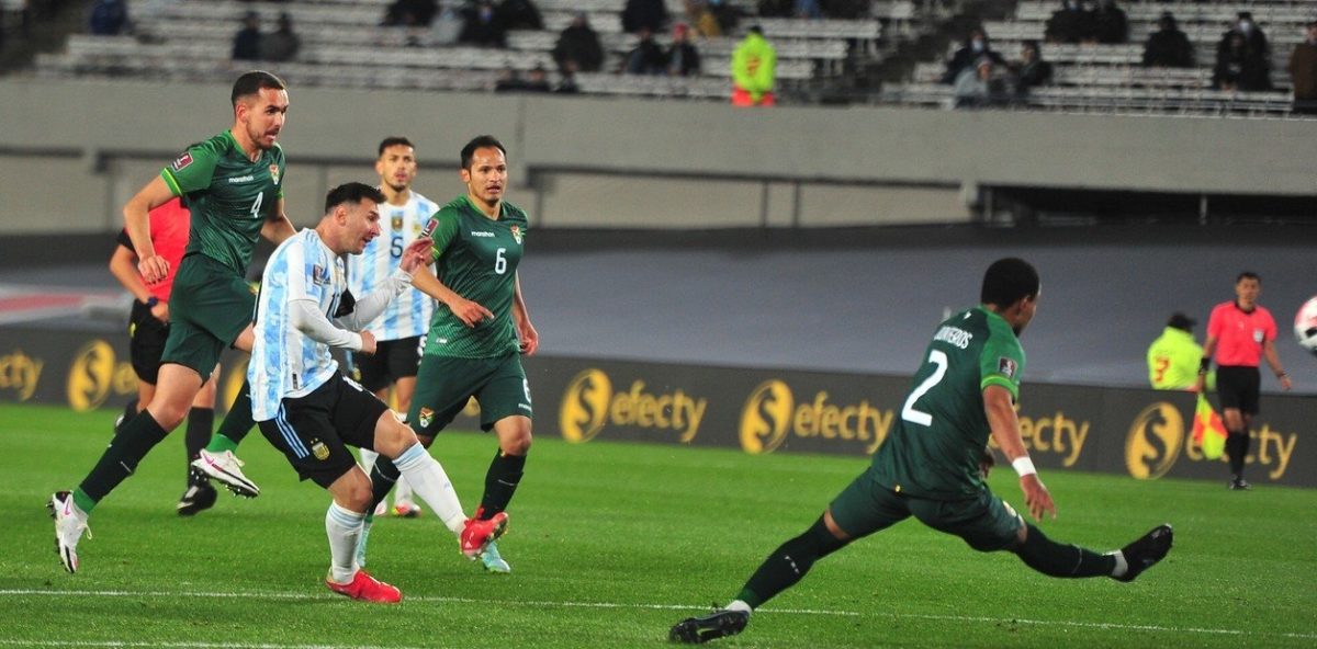 lionel-messi-ya-saco-el___3KSM2K31I_1256x620__1.jpg