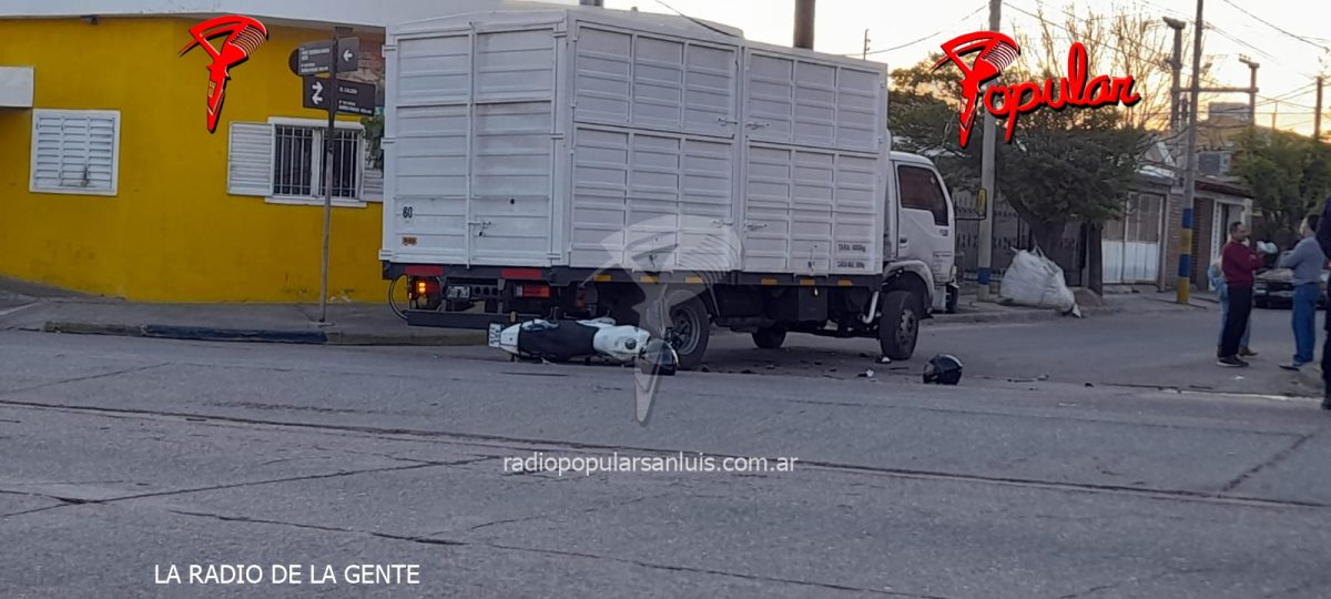 5b1e4da6cf267_1004x565.jpg