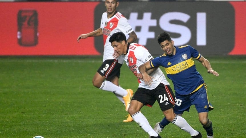 enzo-perez-vs-ramirez-river-boca_862x485.jpg