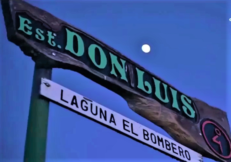 lagunaelbombero.jpg
