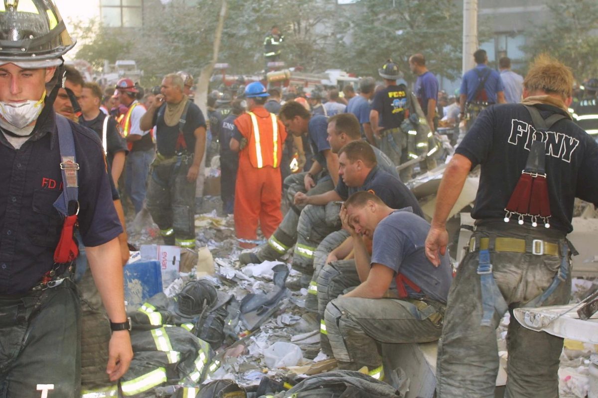 BOMBEROS.JPG