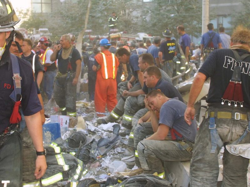 BOMBEROS.JPG