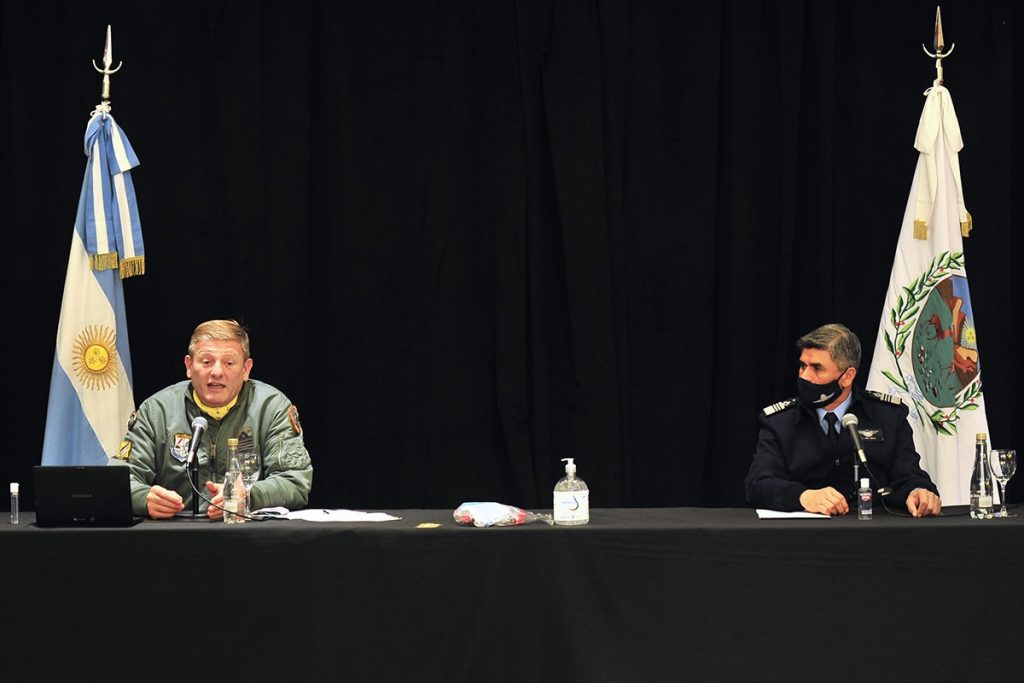 DSC8046-copia.jpg