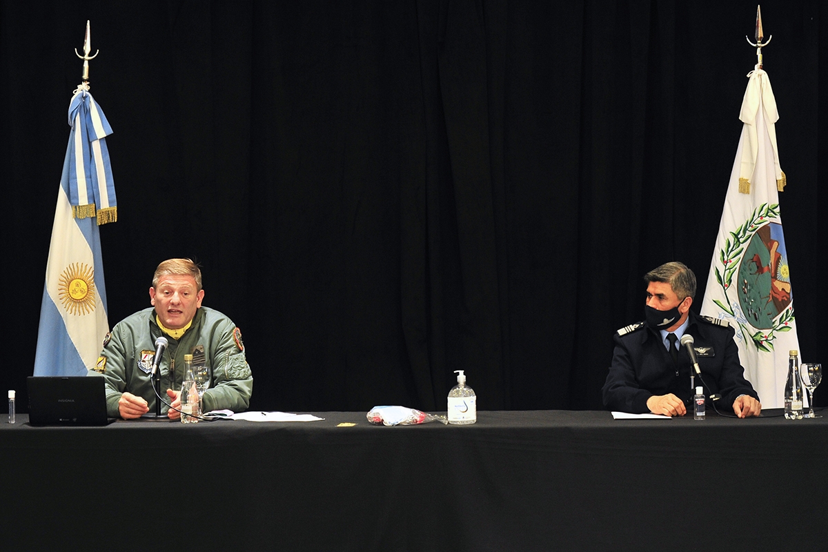 DSC8046-copia.jpg