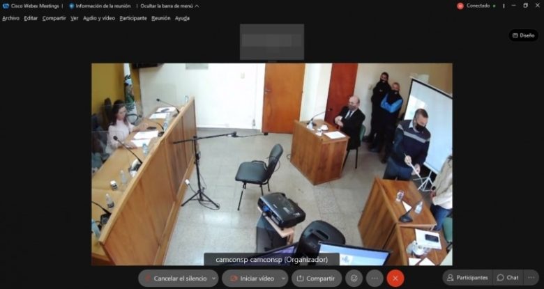 Portada-juicio-abuso-Concarán-10.9.21.jpg
