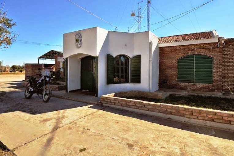 Comisaria-Sexta-de-San-Luis.jpg