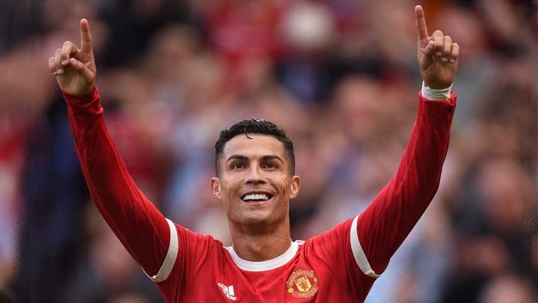 cr7.jpg