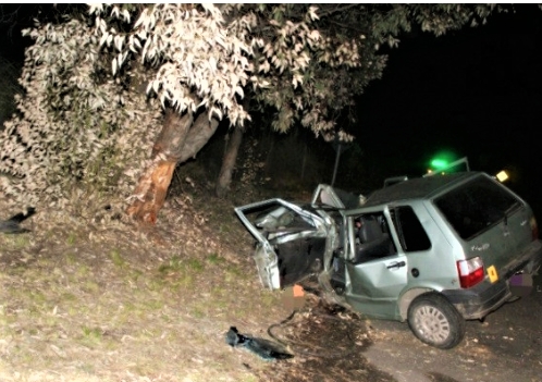 accidente.jpg