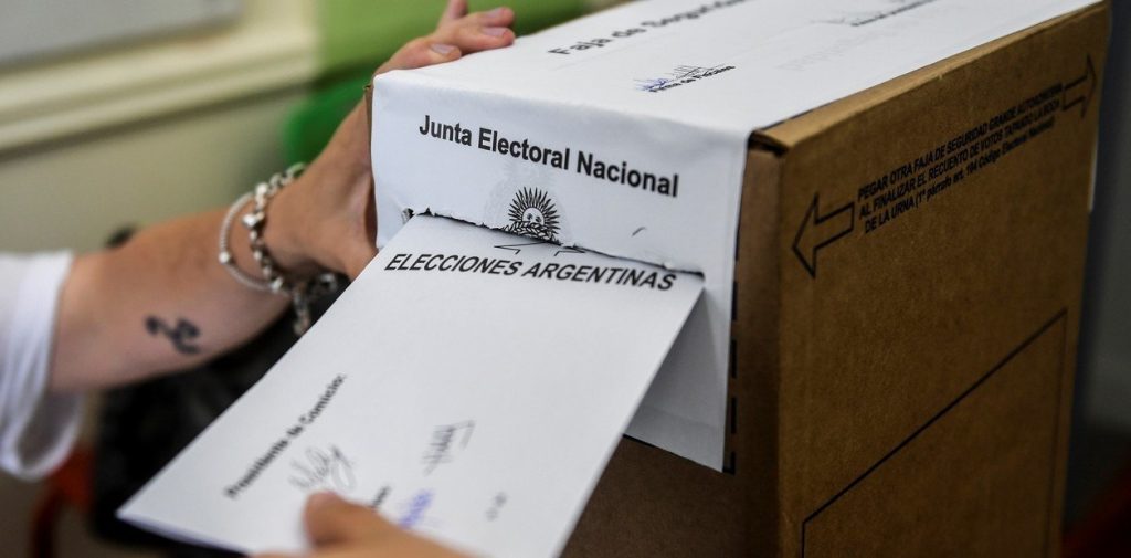 hay-una-multa-para-aquellos___a4jd3SgB_1256x620__1.jpg