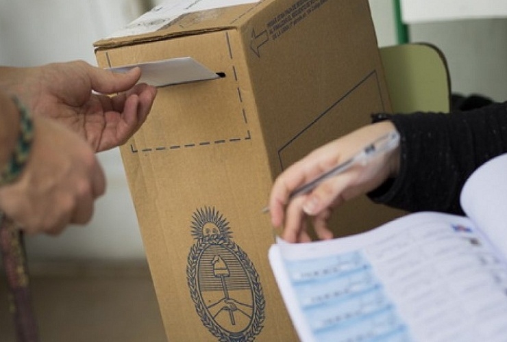FOTO-Nota-El-domingo-se-votara-en-236-establecimientos-de-toda-la-provincia.jpg