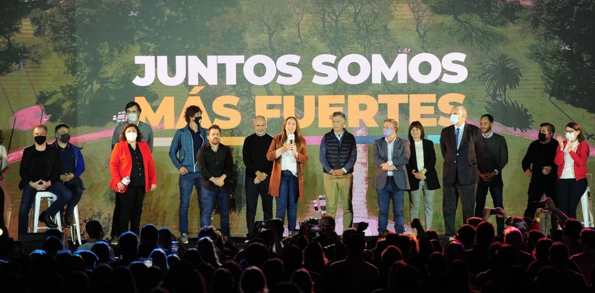 juntosporelcambio.jpg