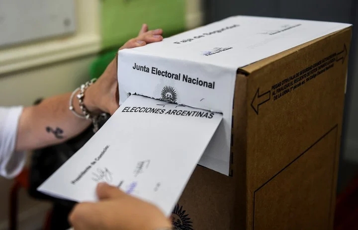 eleccionesdatosoficiales.jpg