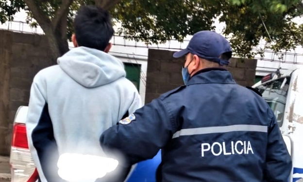 detenidoporviolenciadegenero.jpg