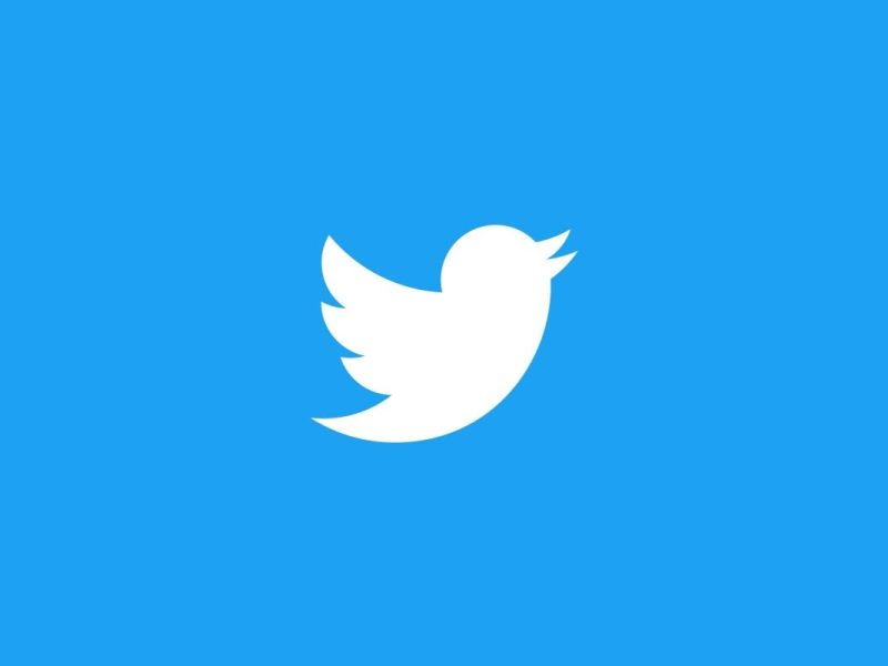 twitter-logo-high-e1477757975960.jpg