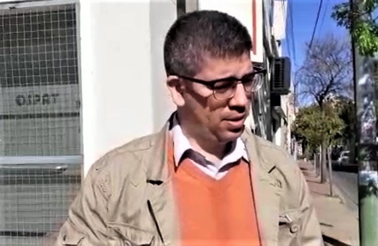 7baad17a-e4e0-44c8-a434-ef334bf4de26.jpg