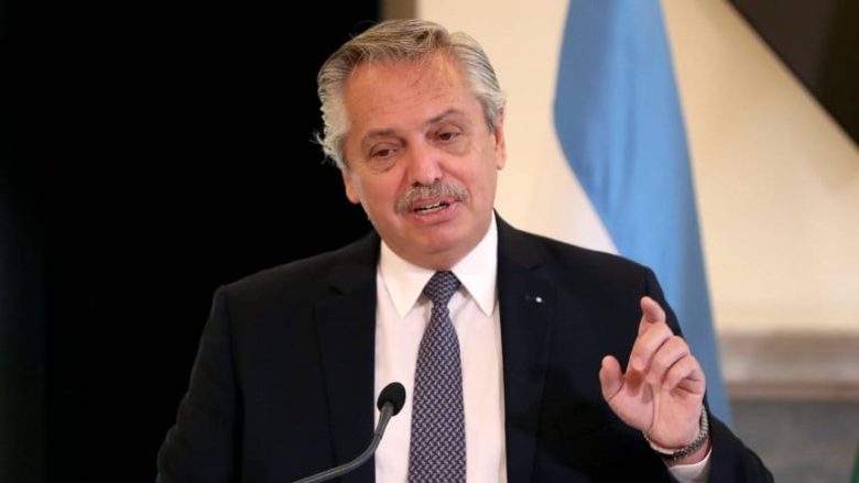 alberto-fernandez_862x485.jpg