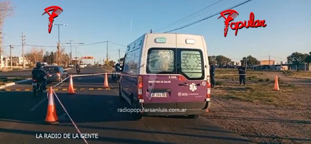 ÑSin título.JPG