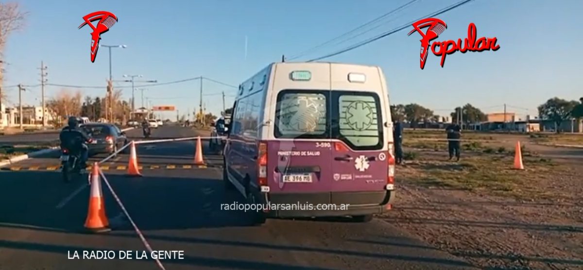 ÑSin título.JPG