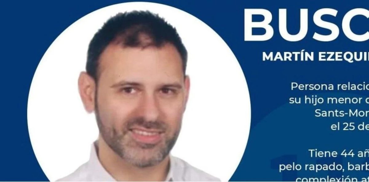 Sin títulASo.JPG
