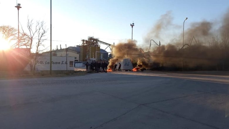 241941948_2129393010544001_5563432938735426752_n.jpg