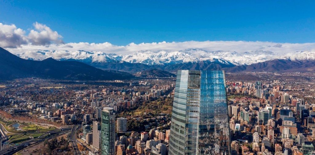el-gobierno-de-chile-decidio___BUnZO9pXW_1256x620__1.jpg