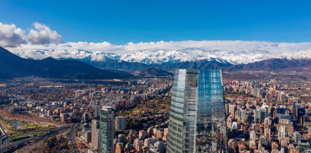 el-gobierno-de-chile-decidio___BUnZO9pXW_1256x620__1.jpg