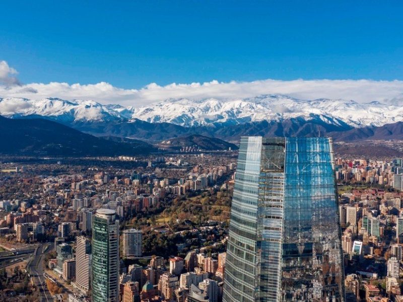 el-gobierno-de-chile-decidio___BUnZO9pXW_1256x620__1.jpg
