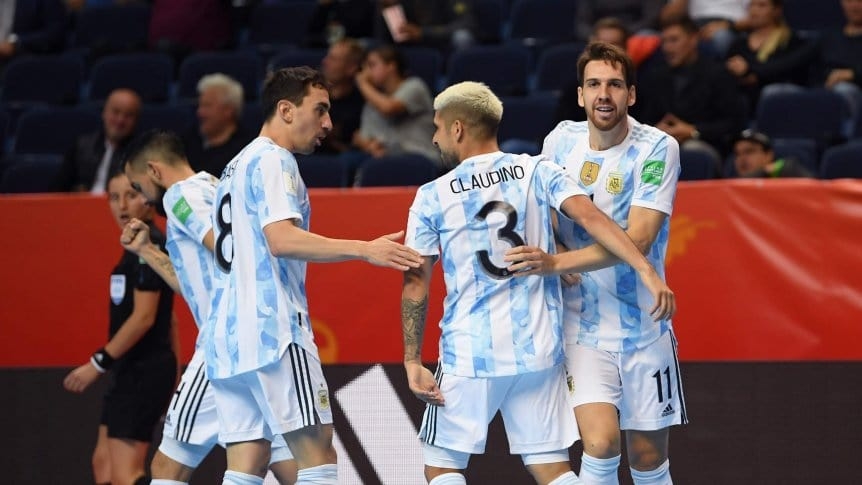 seleccion-argentina-futsal_862x485.jpg