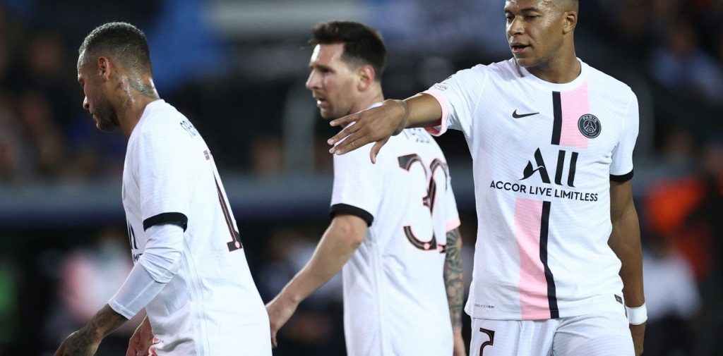 neymar-messi-y-mbappe-el___-3m8TsHCS_1256x620__1.jpg