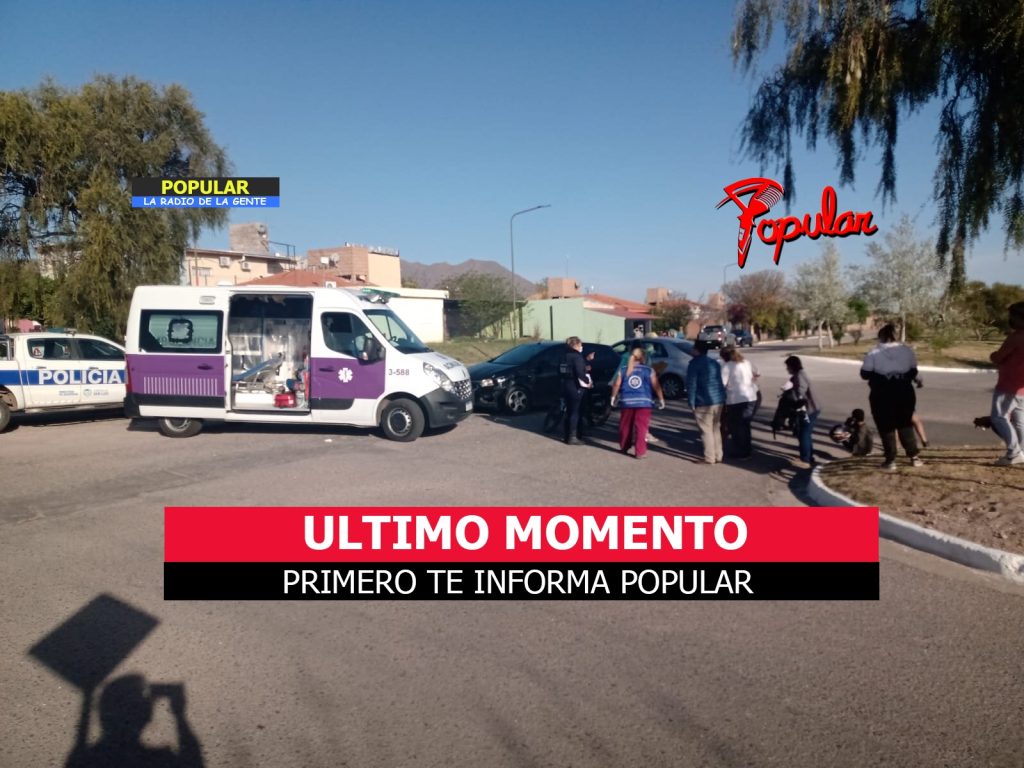 df4ae790-ecc4-41d2-a2e9-a6db4b97e753.jpg