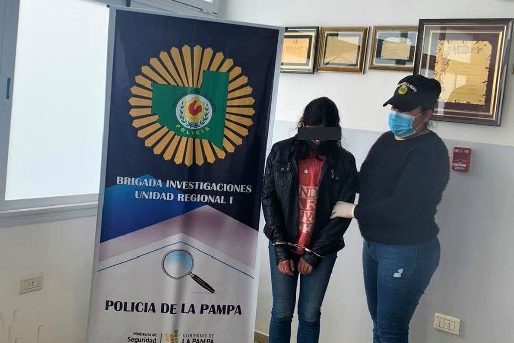 WINTQXVTJZERVAPQAFF7QIE4IE.jpg