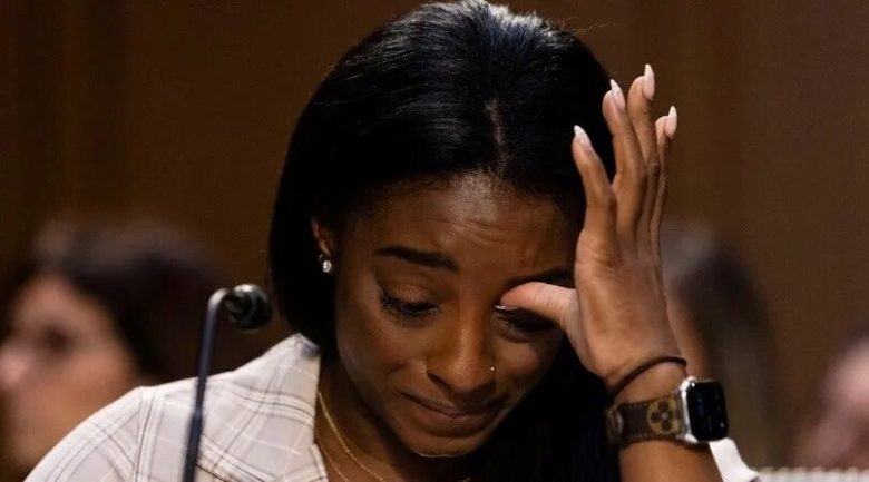 simone_biles_declarx_ante_el_senado_contra_el_fbi_por_tapar_las_denuncias_de_abuso_sexual_xreutersx.jpg_1956802537.jpg