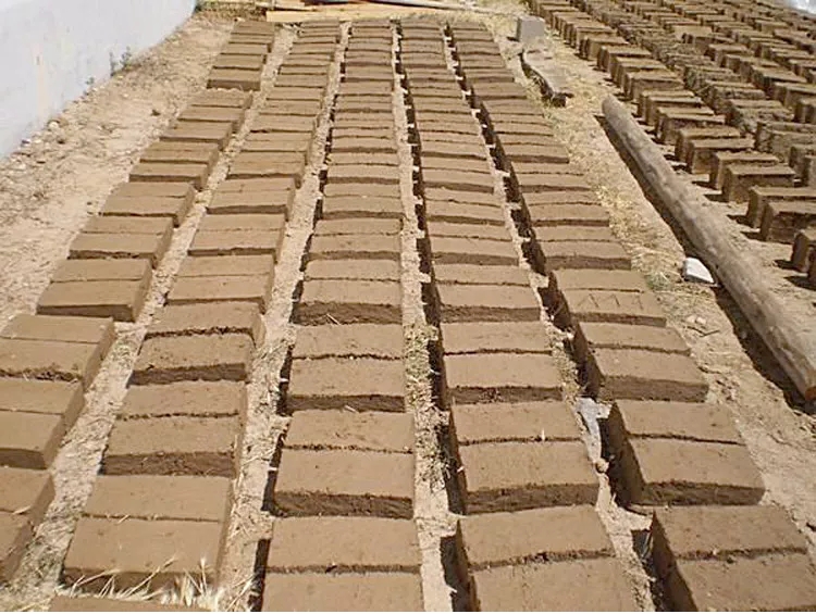 LADRILLOS.JPG