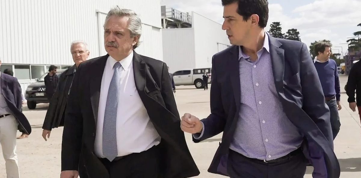 Sin títulopo4.jpg