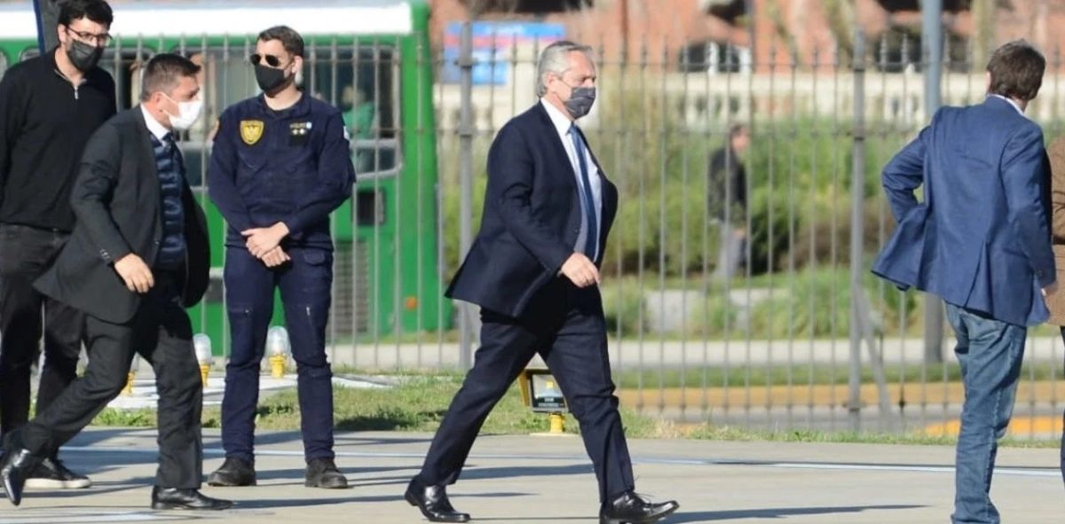 ASDSin títulASo.JPG